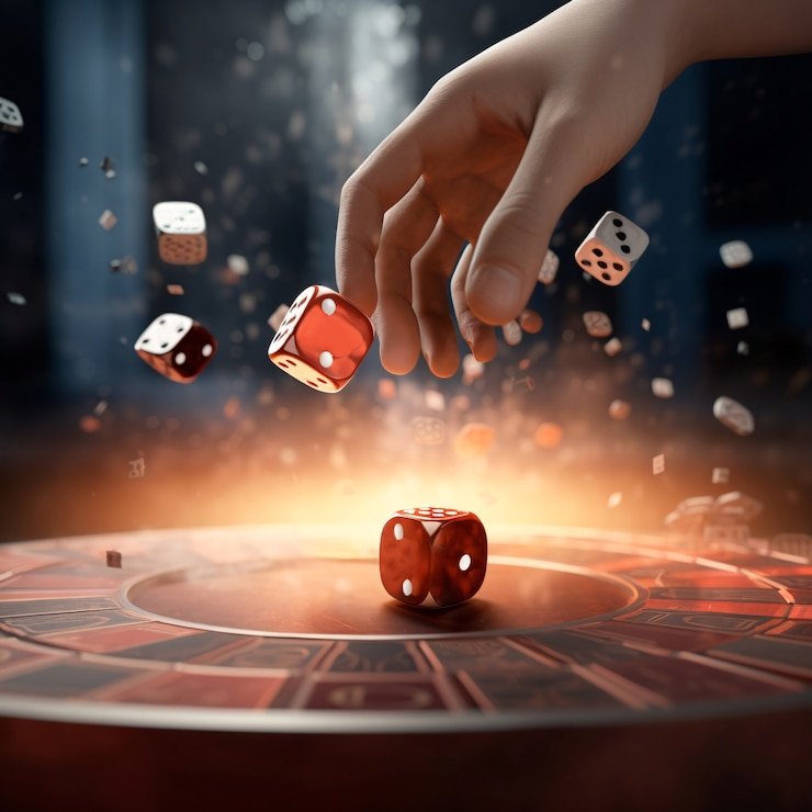 radarhoki featured game showcase radarhoki featured game showcase