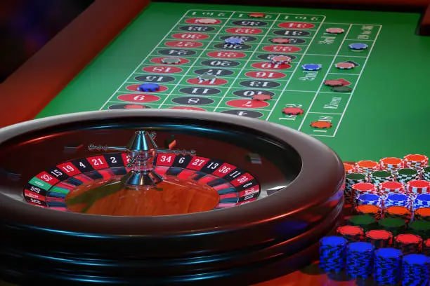 radarhoki Togel number selection interface showing draw schedule and betting options